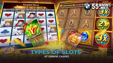 55tbmw|55BMW: Play 55bmw casino and Win Real Money Today!.